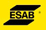 esab_logo_cz